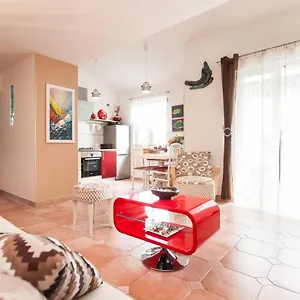  Appartamento Lucija 2