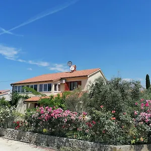 Maria Apartament Pula