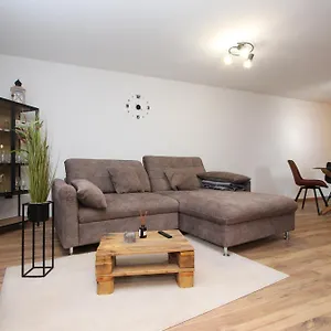  Apartment Eni