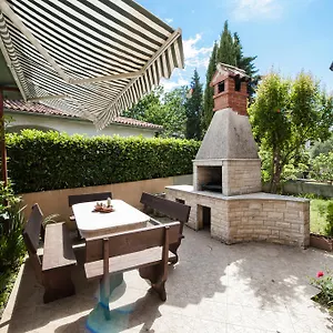Vidakovic Apartament