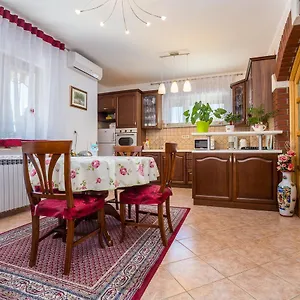  Apartment Janko