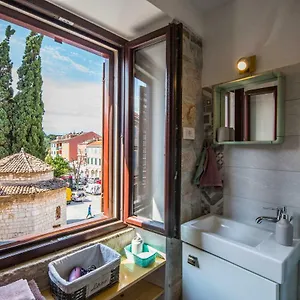 Lux Appartement